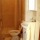 Apartment Dubrovačkog odreda Dubrovnik - Apt 22704
