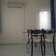 Apt 31565 - Apartment Dumlupınar Cd Antalya