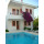 Apartment Dumlupınar Cd Antalya - Apt 31565