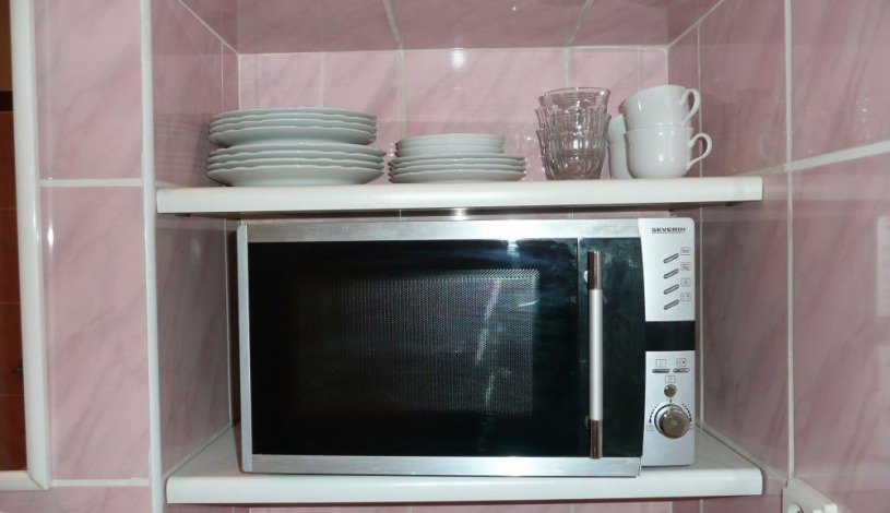 Dům U Černého beránka Praha