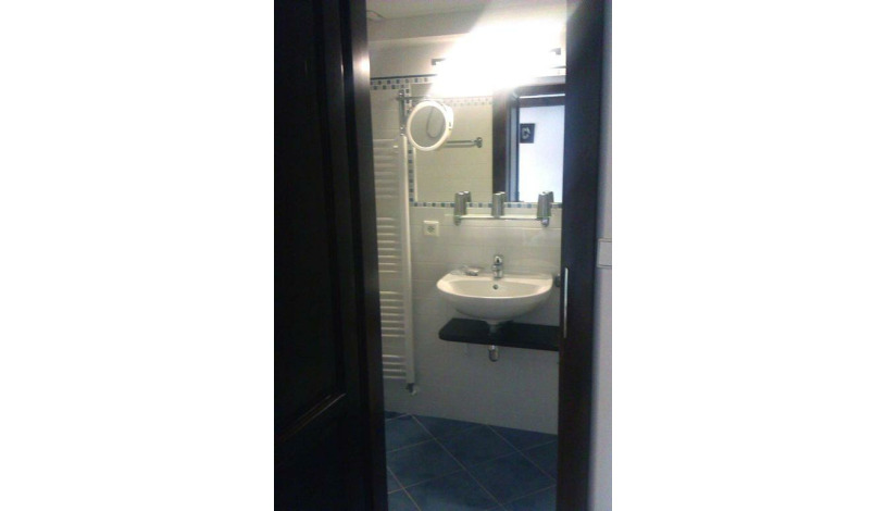 Dům U ospalého heligónu Jeseník