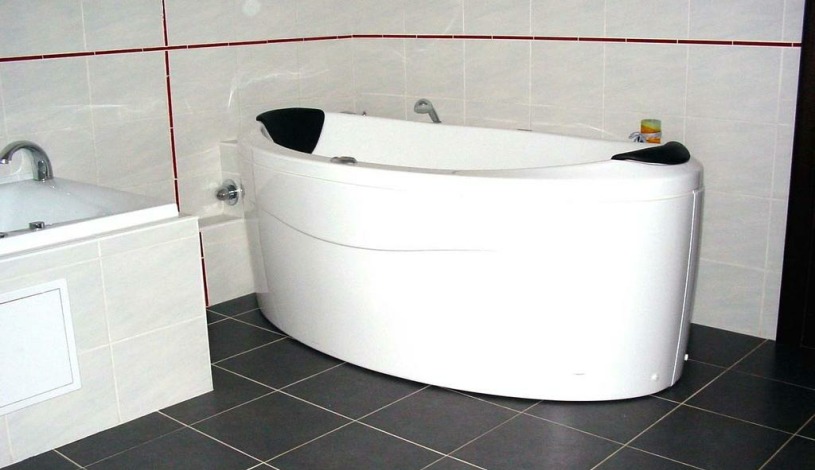 Dům U ospalého heligónu Jeseník