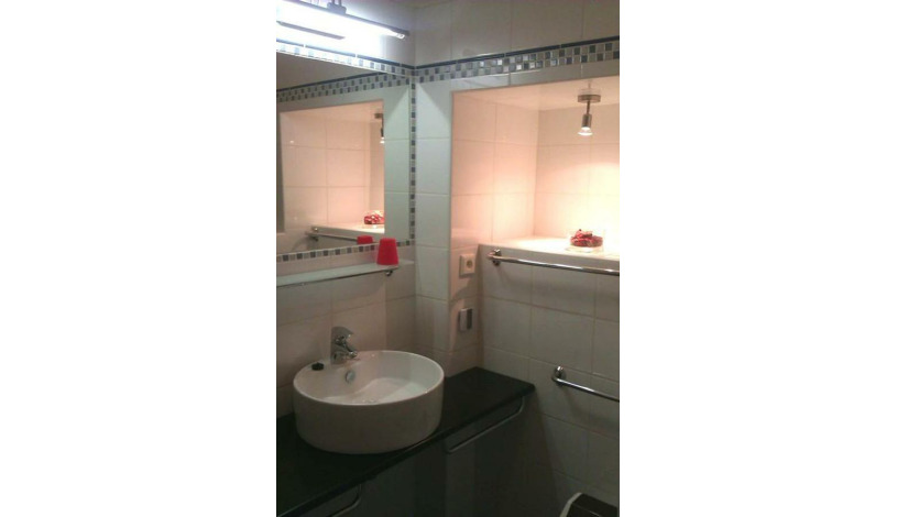 Dům U ospalého heligónu Jeseník