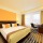 Hotel DUO Praha - Double room Superior