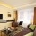 Hotel DUO Praha - Suite