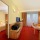 Hotel DUO Praha - Apartmá (Suite)