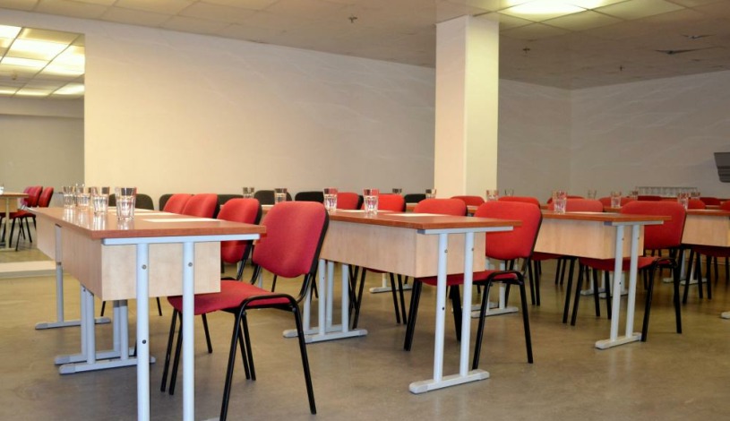 HOTEL DVOŘÁK **** České Budějovice