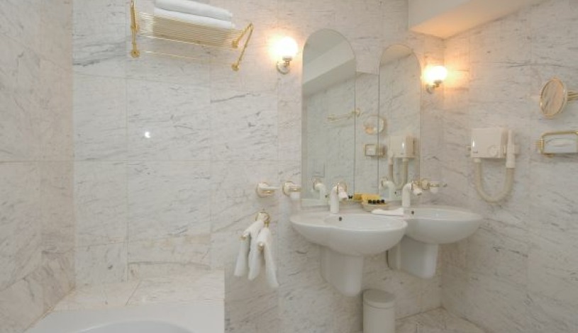 Hotel Dvořák **** Český Krumlov Český Krumlov