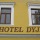 Hotel Dyje Dačice