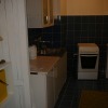 Studio Beograd Apartment Old Town with kitchen for 2 persons