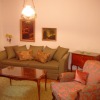 Studio Beograd Apartment Old Town with kitchen for 2 persons