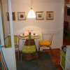 Studio Beograd Apartment Old Town with kitchen for 2 persons