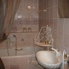 Studio Beograd Apartment Old Town with kitchen for 2 persons