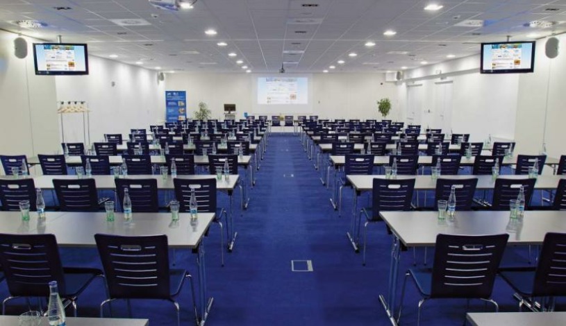 EA Hotel Tereziánský dvůr Hradec Králové