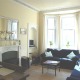 Apt 23954 - Apartment Easter Rd Edinburgh