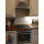 Apartment Easter Rd Edinburgh - Apt 24004