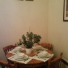 2-bedroom Apartment Edinburgh Leith with kitchen for 4 persons