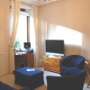 2-bedroom Apartment Edinburgh Leith with kitchen for 4 persons