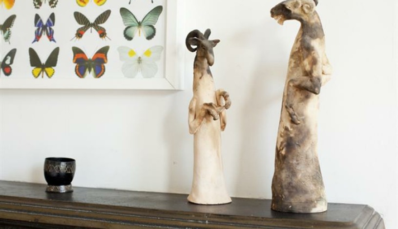 Apartment Easter Rd Edinburgh - Apt 30554