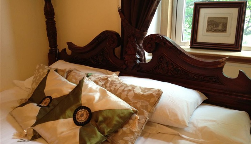 Apartment Easter Rd Edinburgh - Apt 23954