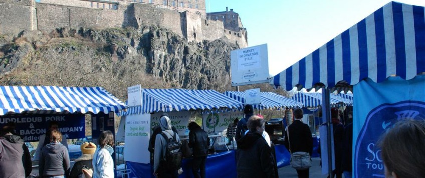 Apartment Easter Rd Edinburgh - Apt 23954