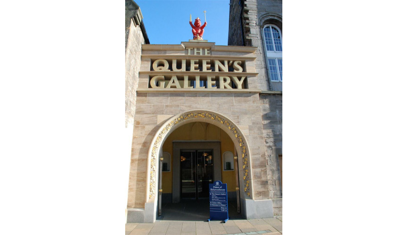 Apartment Easter Rd Edinburgh - Apt 23954