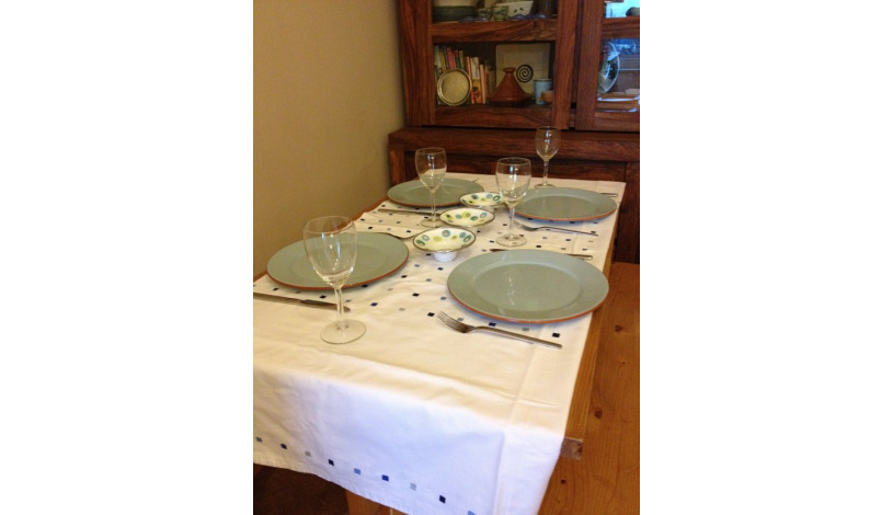 Apartment Easter Rd Edinburgh - Apt 24004