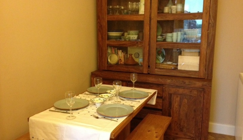 Apartment Easter Rd Edinburgh - Apt 24004