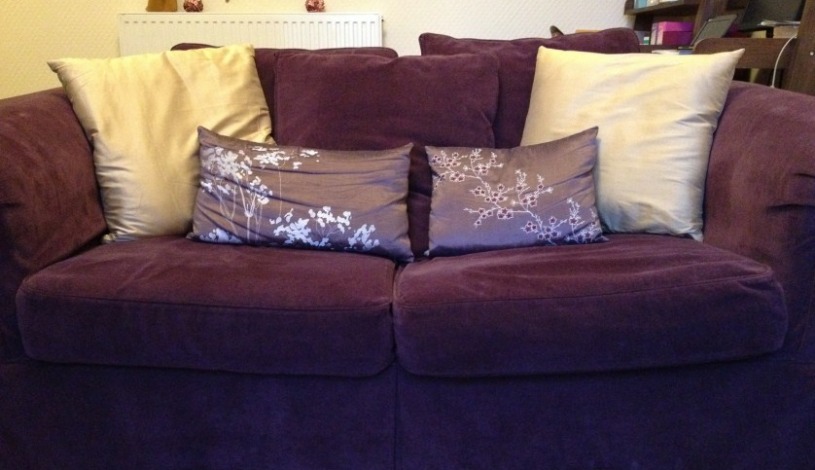 Apartment Easter Rd Edinburgh - Apt 24004