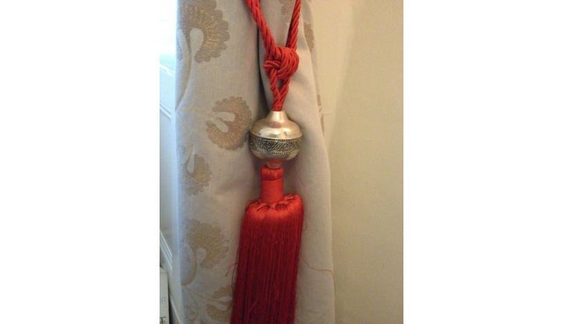 Apartment Easter Rd Edinburgh - Apt 24004