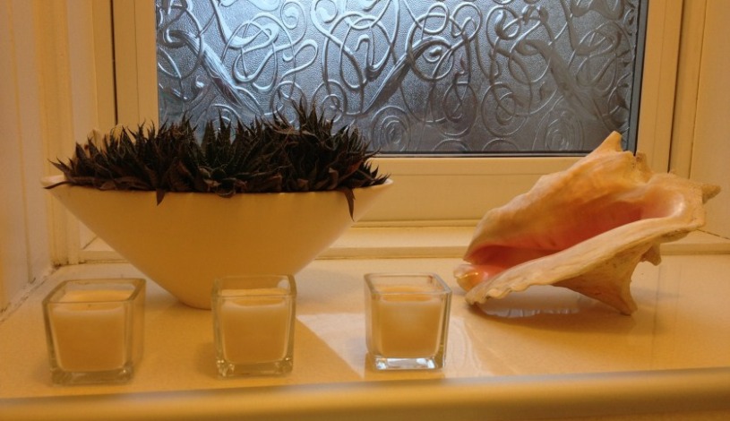 Apartment Easter Rd Edinburgh - Apt 24004