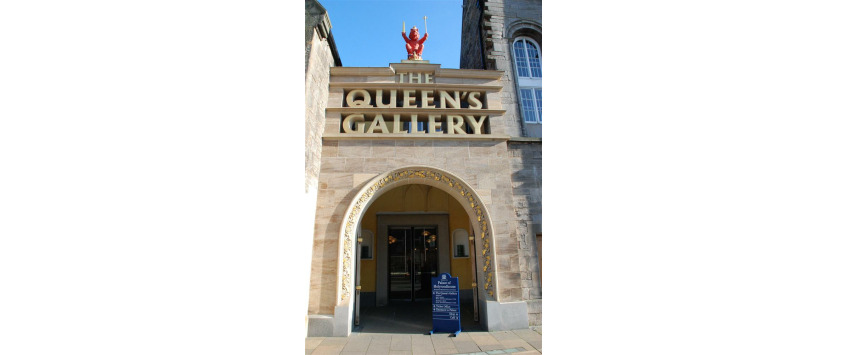 Apartment Easter Rd Edinburgh - Apt 24005