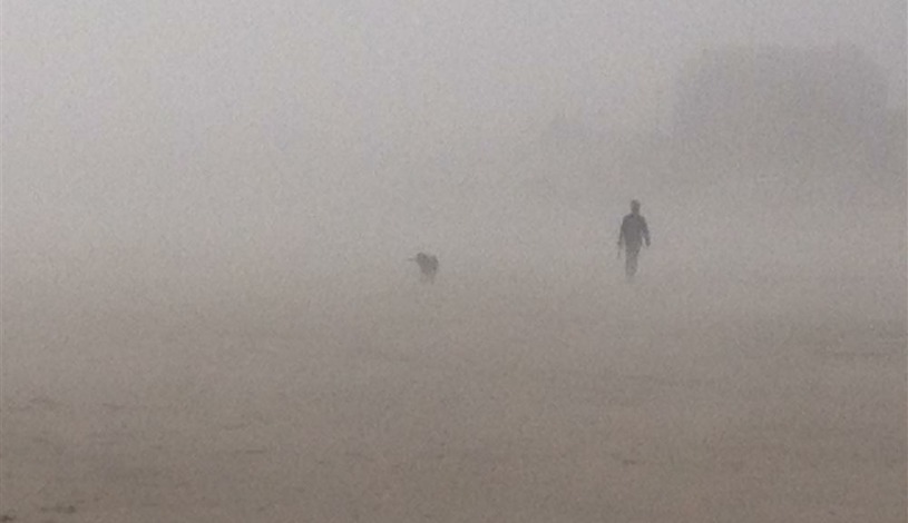 Apartment Easter Rd Edinburgh - Apt 24005