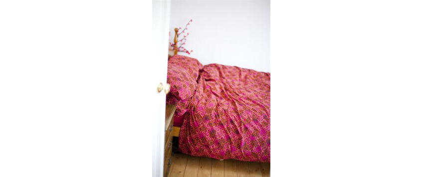 Apartment Easter Rd Edinburgh - Apt 30554