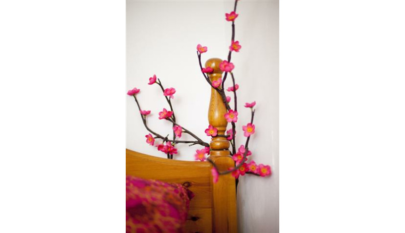 Apartment Easter Rd Edinburgh - Apt 30554