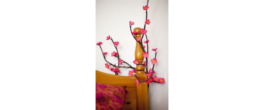 Apartment Easter Rd Edinburgh - Apt 30554