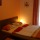 Pension Easy Journey Praha - Single room, Double room