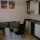 Pension Easy Journey Praha - Two-Bedroom Apartment (5 people)
