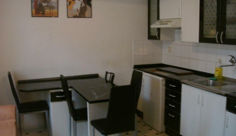 Pension Easy Journey Praha