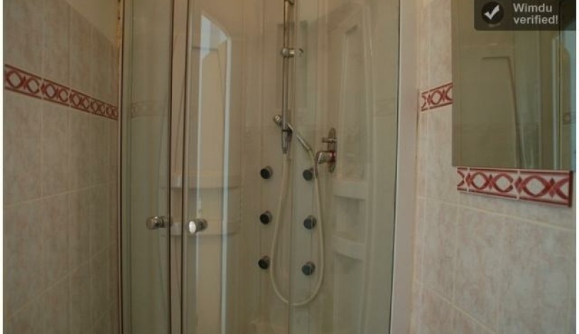 Pension Easy Journey Praha