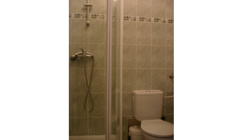 Pension Easy Journey Praha