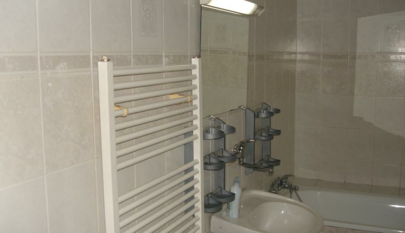 Pension Easy Journey Praha