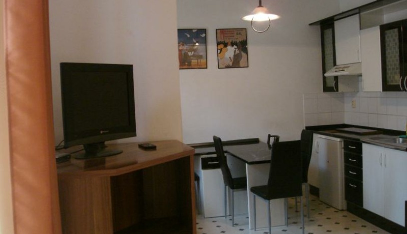 Pension Easy Journey Praha