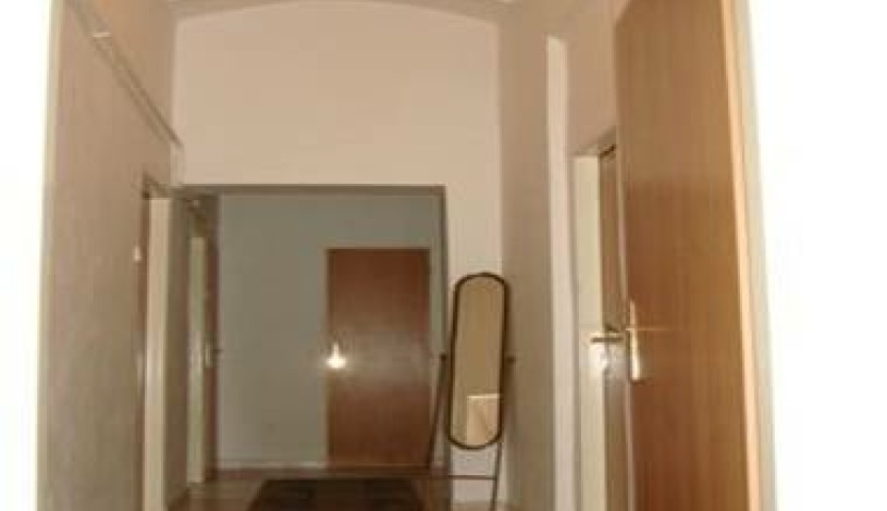 Pension Easy Journey Praha