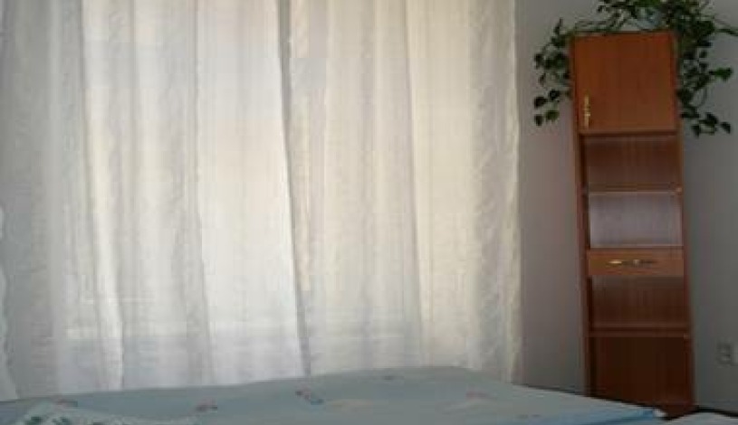 Pension Easy Journey Praha