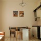Two-Bedroom Apartment (5 people) - Pension Easy Journey Praha