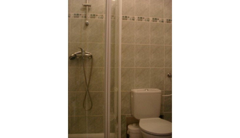 Pension Easy Journey Praha