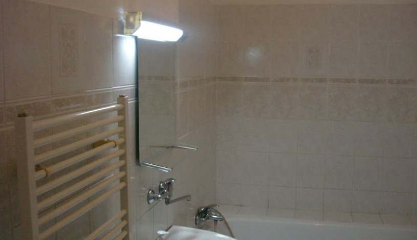 Pension Easy Journey Praha