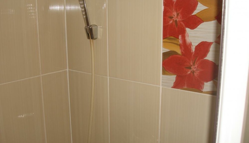 Pension Easy Journey Praha