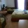 Pension Easy Journey Praha - Four bedded room